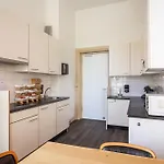 Het Oude Kantongerecht