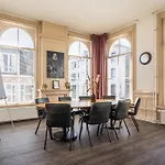 Het Oude Kantongerecht